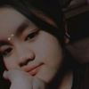 ronielleelijah