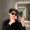 iamsulamankhail