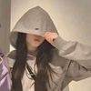 arfa_queen4