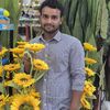 md.sharif.hossen863