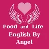 english.by.angel