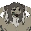 xw_alker.furr