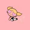 _.pinkyandthebrain._