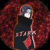 itachi_ae1