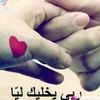 user4818154520652