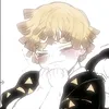 justavery_normalperson