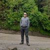 rajendra.bhandari67