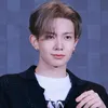 lee_heeseung2020