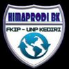 hima.bkunpkdr