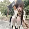 t.tatsurooo6