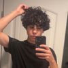 maxcockstio