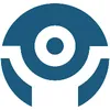 Cantabria Labs