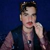 torkhan315