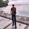 ahmad.lesmana5