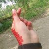 user8613913447436