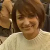 margherita3372