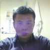 daveng275