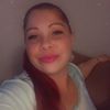 blovinmylife