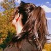 momina.arshad5