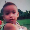 yenlanto