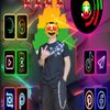 solo.kingedit46