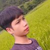 user5716276251857