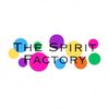 thespiritfactory