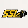 slipstreamsimracing