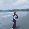dwiameliiiia