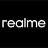 realmeofficialpartner