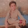 junaidkhanpakistan8