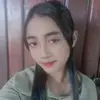 jioos241
