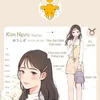 rosie.phng.anh