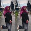 pupus2.kecil