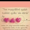 azka.12330