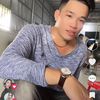 linh.dng932