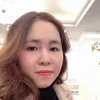 mai.mai3720