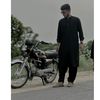 muti_rp