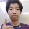 user7711904661078