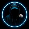 nazrahmed6