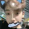minh.nhat31