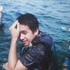 christopherlloyde4