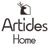 artides.co