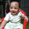 rajibboss168