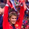 manchester.united373