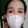 yuyadi6