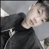 damminhthien4