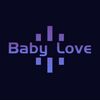 baby.love6443