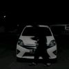 .erik2004