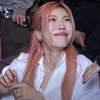 lieunguyen1001